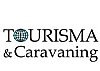 Airport Magdeburg/ Cochstedt International präsentiert sich wieder auf der Tourisma & Caravaning 