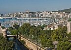 Mallorca