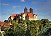 Quedlinburg