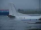 AN26