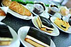 Bistro