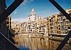 Girona