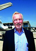 Peter Soelbeck Investor
