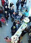 Kinderfest am 09.06.2014