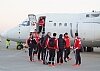 Bundesliga Stars hautnah