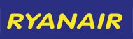 Ryanair