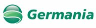 Germania