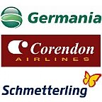 Die neuen CSO-Partner