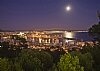 Palma de Mallorca