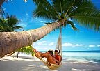 Nichts Passendes gefunden?