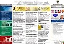 Sachsen-Anhalt