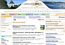 Sachsen-Anhalt-abc
