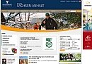 Reiseland Sachsen-Anhalt